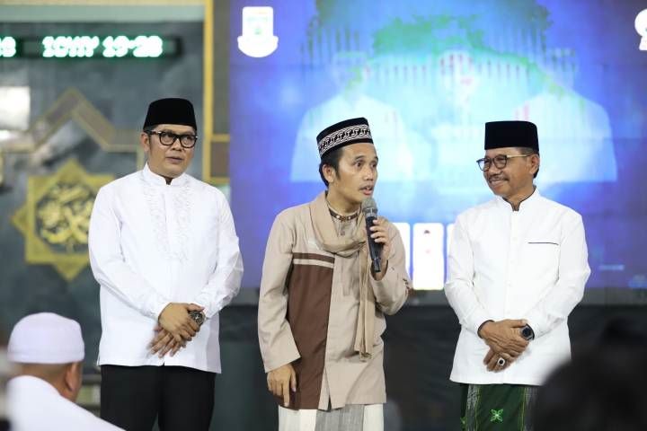 hitzserpong.com