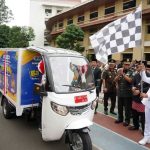 hitzserpong.com