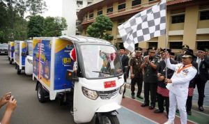 (Dok: Prokopim Kota Tangerang) hitzserpong.com