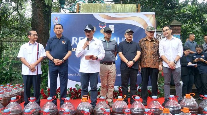 hitzserpong.com