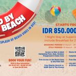hitzserpong.com