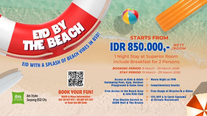 hitzserpong.com