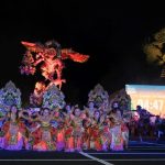 hitzserpong.com