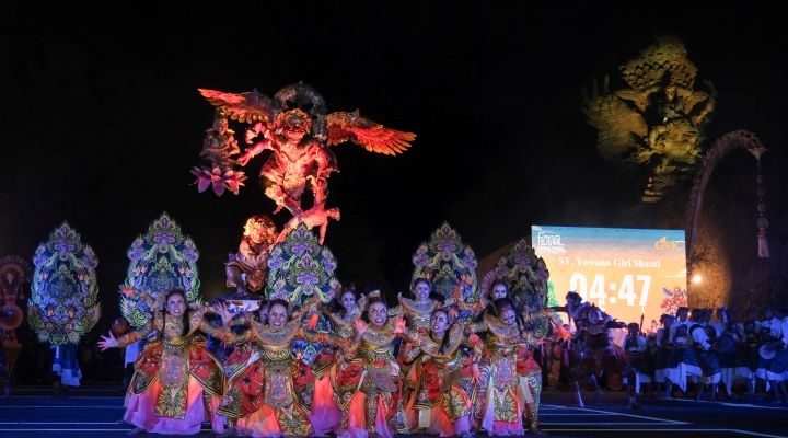 hitzserpong.com