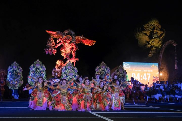hitzserpong.com