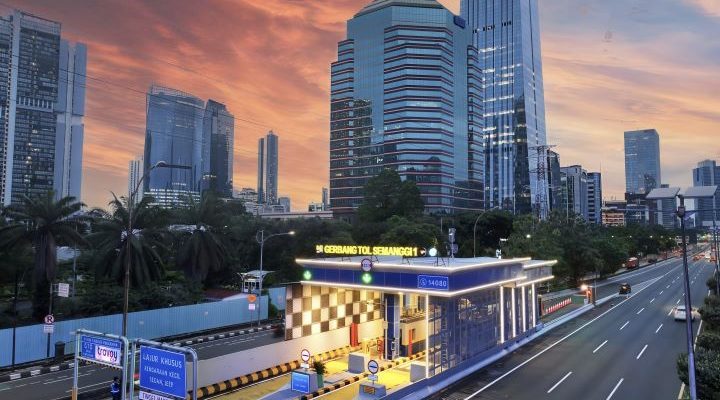 hitzserpong.com