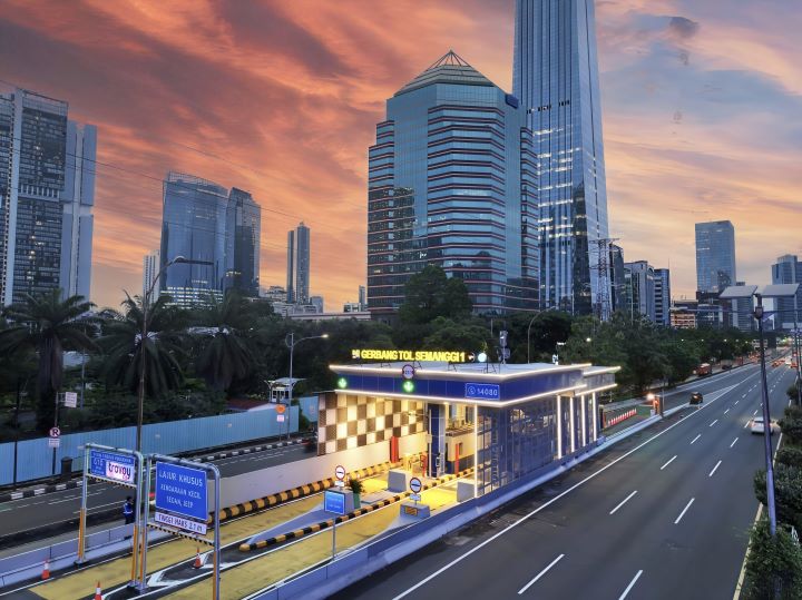hitzserpong.com