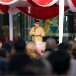 hitzserpong.com