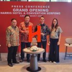 hitzserpong.com