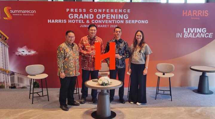 hitzserpong.com