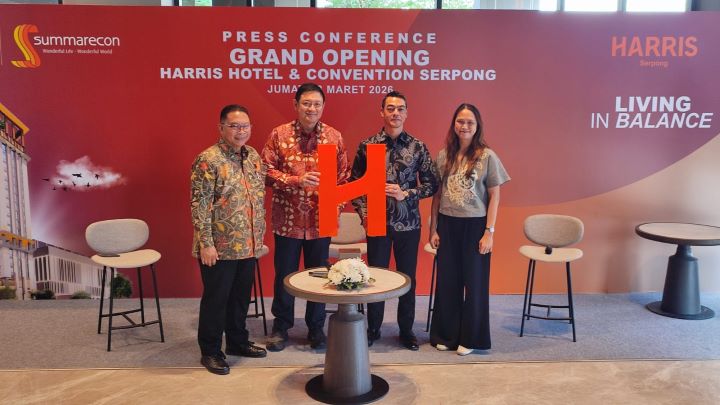 hitzserpong.com