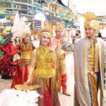 hitzserpong.com