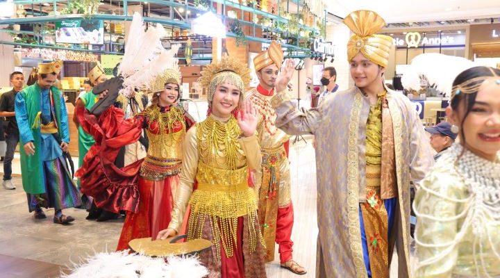 hitzserpong.com