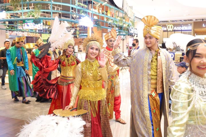 hitzserpong.com
