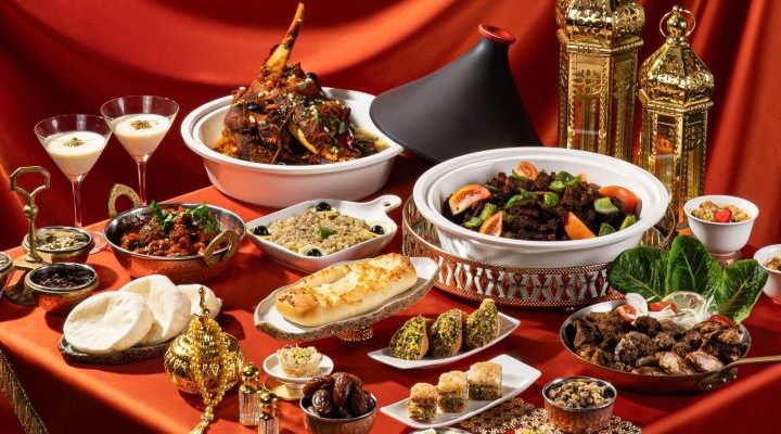 hitzserpong.com