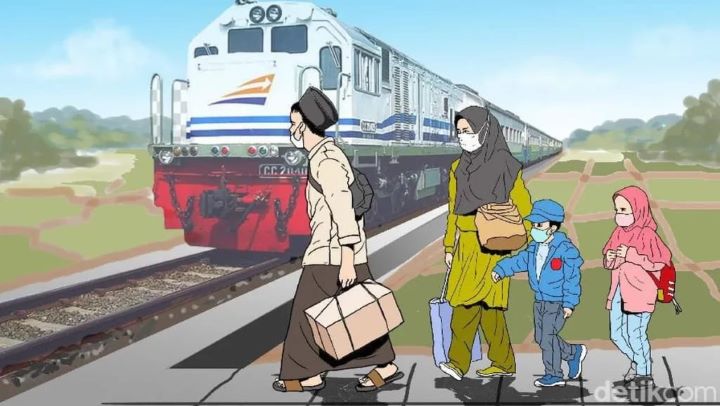hitzserpong.com