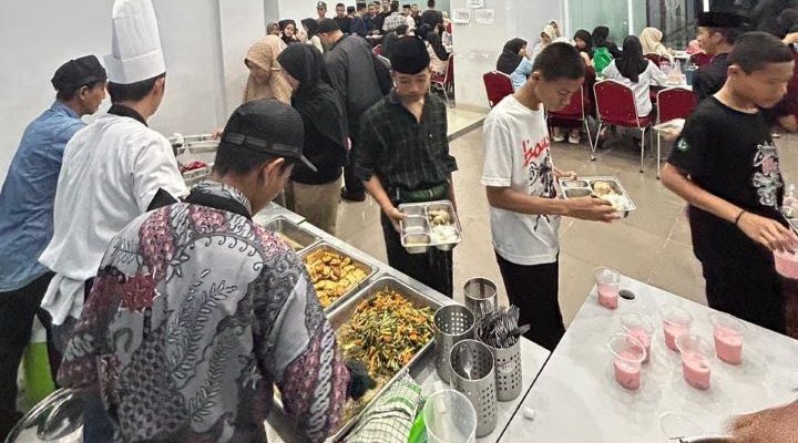 hitzserpong.com