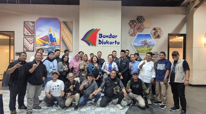 hitzserpong.com