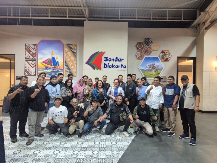 hitzserpong.com
