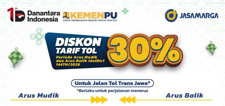 hitzserpong.com