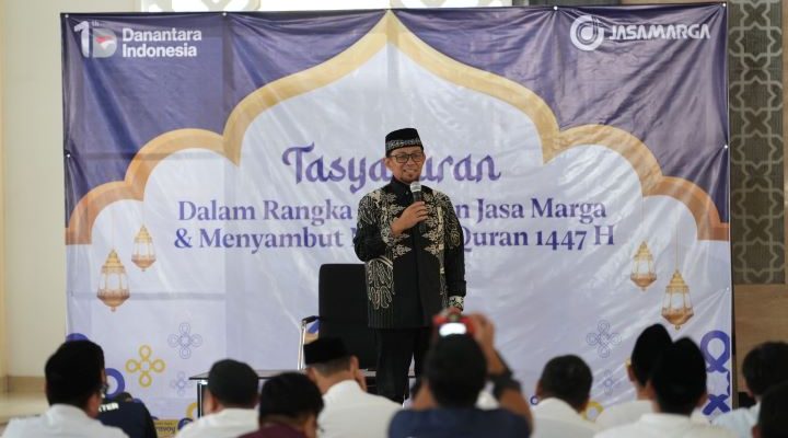 hitzserpong.com