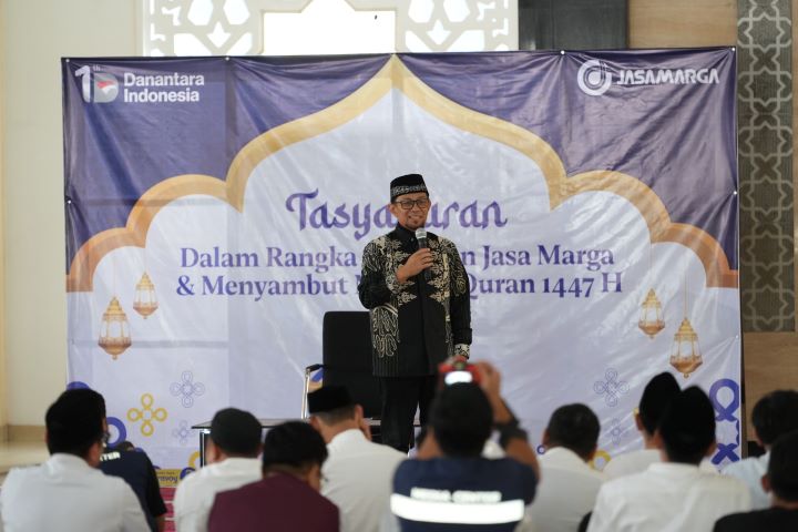hitzserpong.com