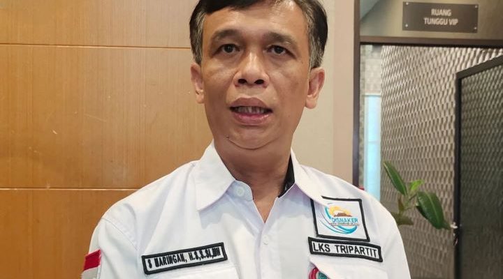 hitzserpong.com