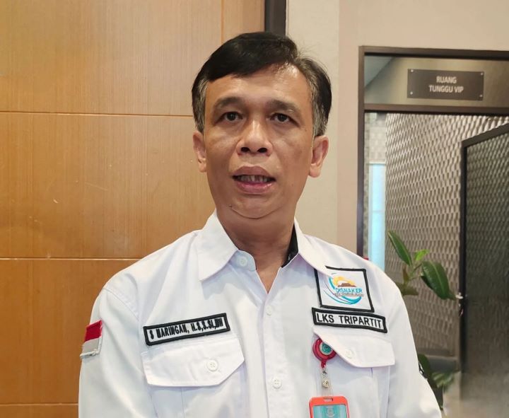 hitzserpong.com