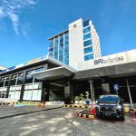 hitzserpong.com