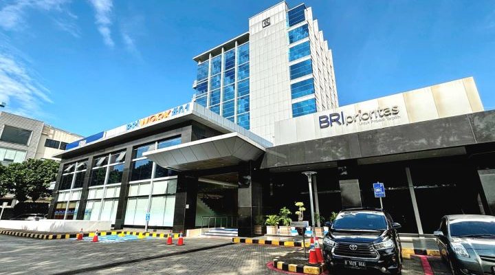 hitzserpong.com