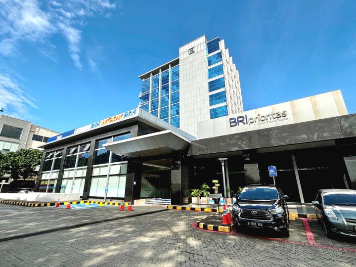 hitzserpong.com