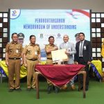 hitzserpong.com