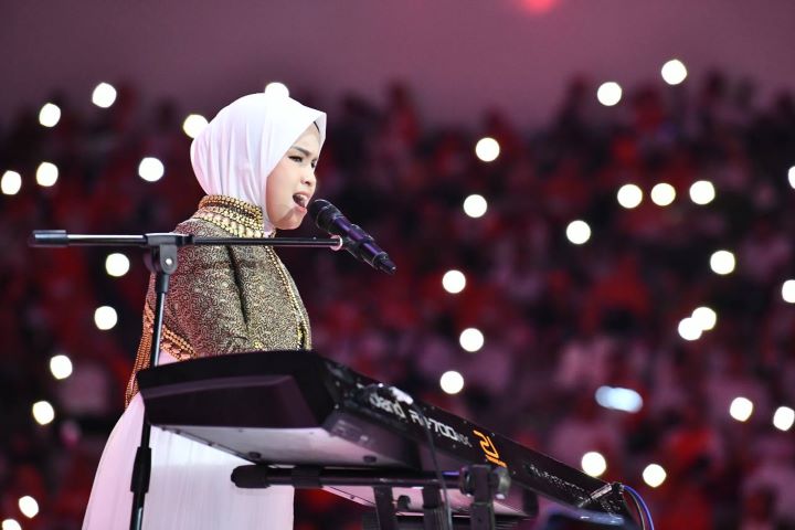 hitzserpong.com