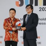 hitzserpong.com