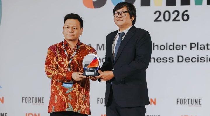 hitzserpong.com