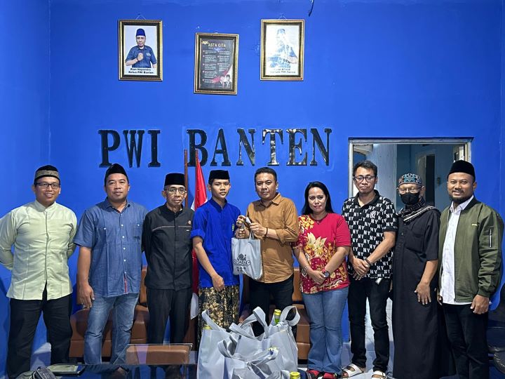 hitzserpong.com