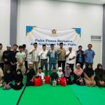 hitzserpong.com