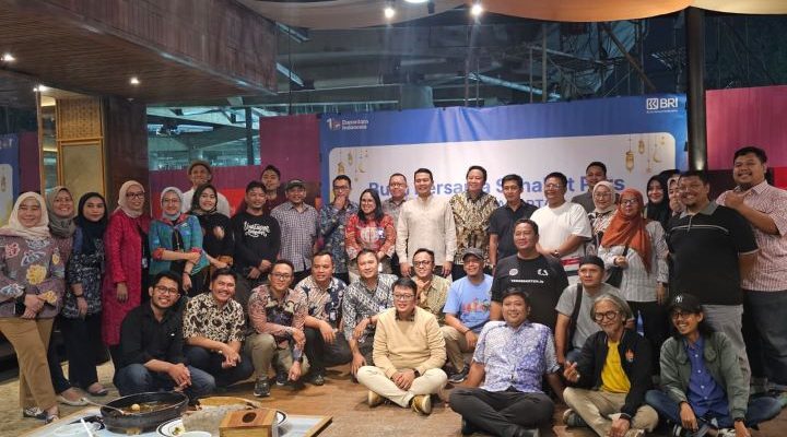 hitzserpong.com