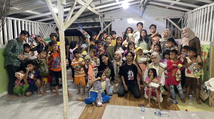 hitzserpong.com
