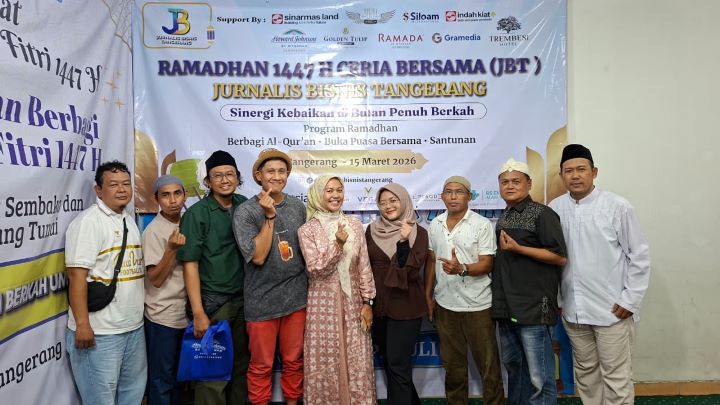 hitzserpong.com