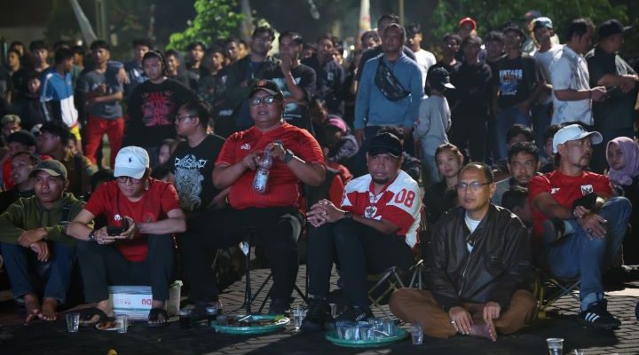 hitzserpong.com