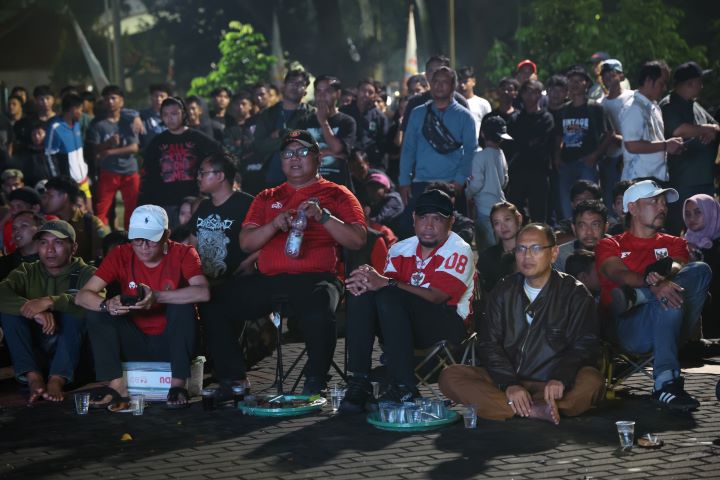 hitzserpong.com