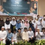 hitzserpong.com