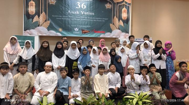 hitzserpong.com