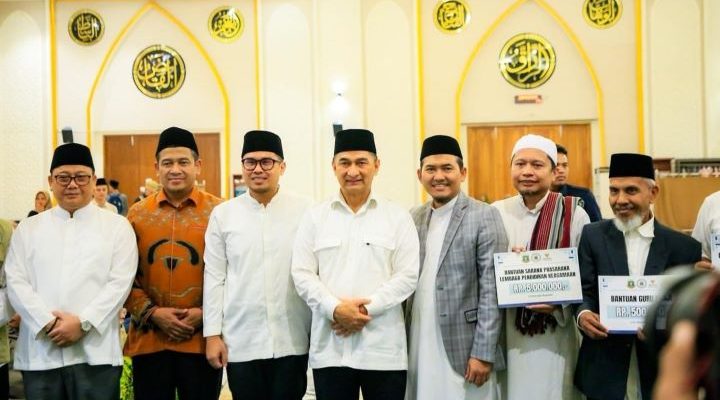 hitzserpong.com