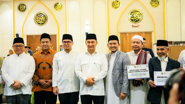 hitzserpong.com
