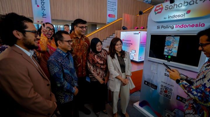 hitzserpong.com