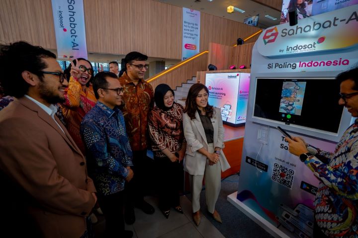hitzserpong.com