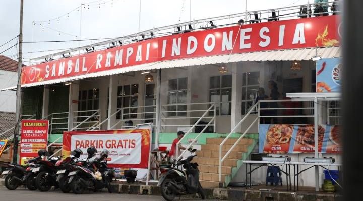 hitzserpong.com