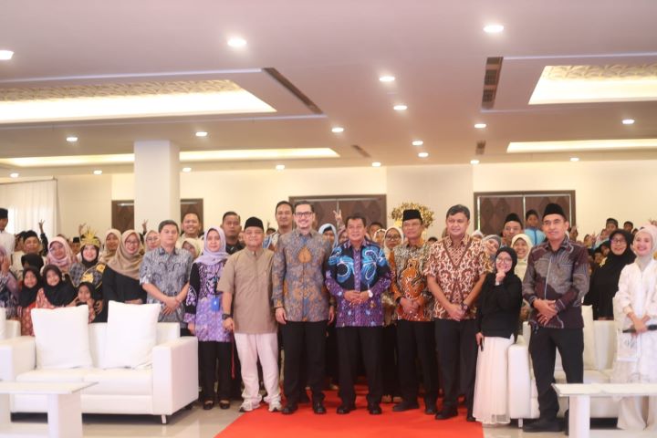 hitzserpong.com